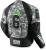 3411813L-green-small-zad.jpg