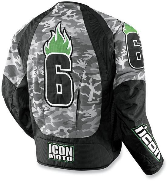 3411813L-green-small-zad.jpg 3411813L-green-small-zad.jpg