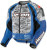 3411813L-blu-orange-small.jpg
