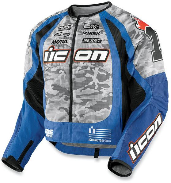 3411813L-blu-orange-small.jpg 3411813L-blu-orange-small.jpg