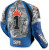 3411813L-blu-orange-small-zad.jpg