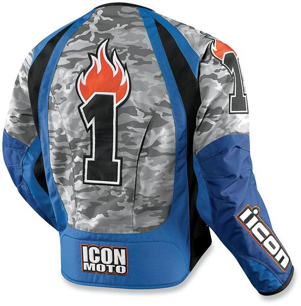 3411813L-blu-orange-small-zad.jpg 3411813L-blu-orange-small-zad.jpg