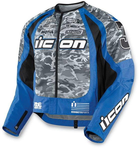 3411813L-blu-small.jpg 3411813L-blu-small.jpg