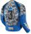 3411813L-blu-small-zad.jpg