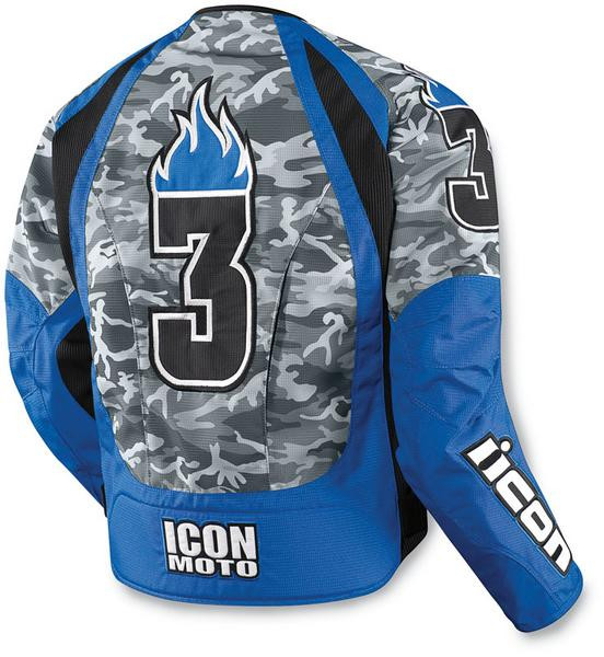 3411813L-blu-small-zad.jpg 3411813L-blu-small-zad.jpg