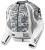 3411813L-white-small.jpg