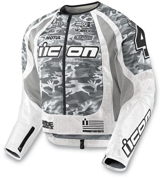 3411813L-white-small.jpg 3411813L-white-small.jpg