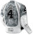 3411813L-white-small-zad.jpg