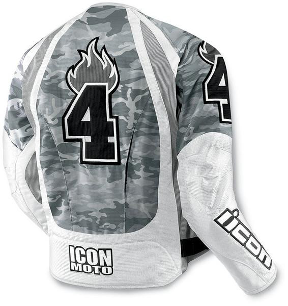 3411813L-white-small-zad.jpg 3411813L-white-small-zad.jpg