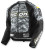 3411813L-black-yeallow-small.jpg