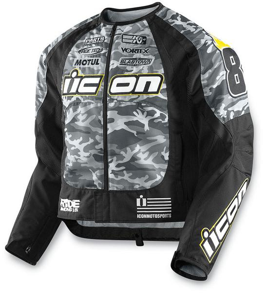 3411813L-black-yeallow-small.jpg 3411813L-black-yeallow-small.jpg