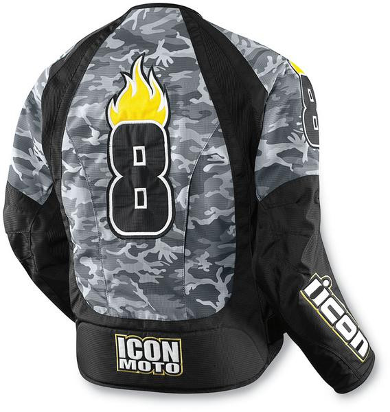 3411813L-black-yeallow-small-zad.jpg 3411813L-black-yeallow-small-zad.jpg