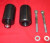 tn_Sliders-Suzuki-GSX-R1000-2007-0.jpg