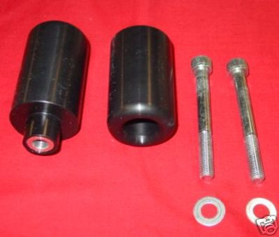 tn_Sliders-Suzuki-GSX-R1000-2007-0.jpg