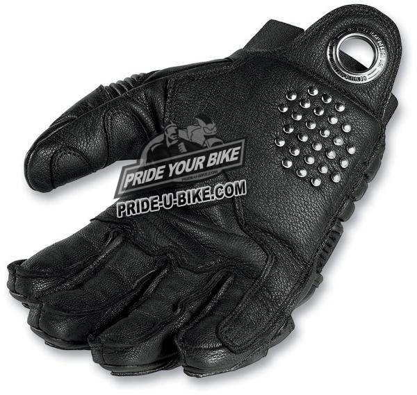 3412799L-zad-sm.jpg 3412799L-zad-sm.jpg