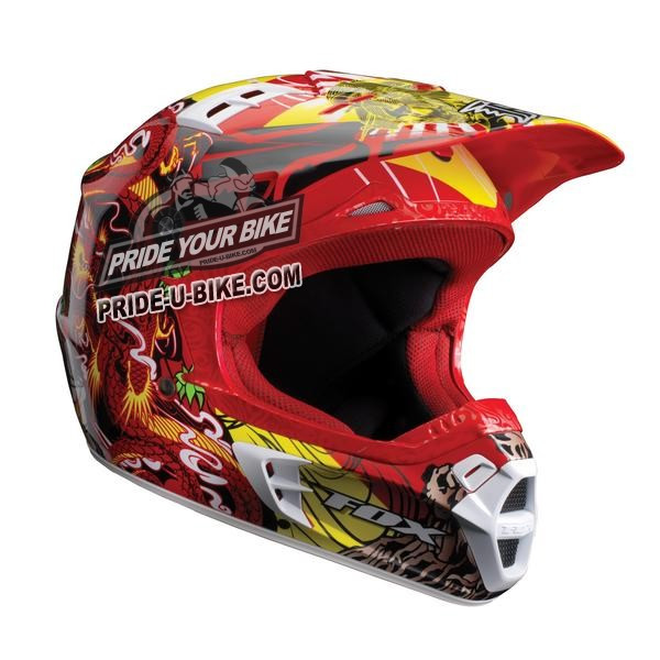 3303047XS-sm-2.jpg 3303047XS-sm-2.jpg