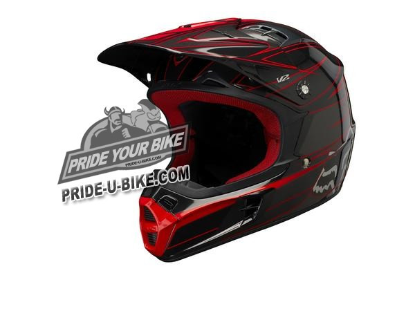 3303046XS-sm.jpg 3303046XS-sm.jpg