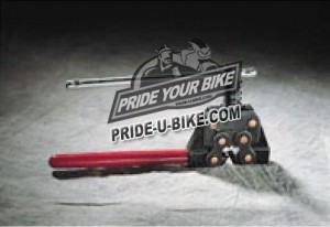 Расклепка Motion Pro Chain