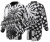 02268-058-003-sm.jpg