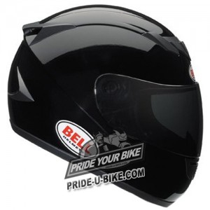 Мото-шлем интеграл Bell Apex Solid Мото-шлем интеграл Bell Apex Solid