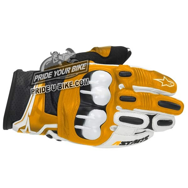 as-gpx-4-sm.jpg as-gpx-4-sm.jpg