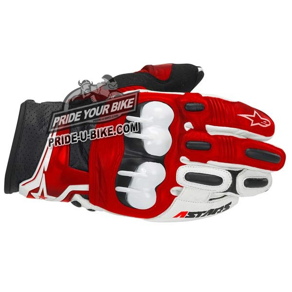 as-gpx-5-sm.jpg as-gpx-5-sm.jpg