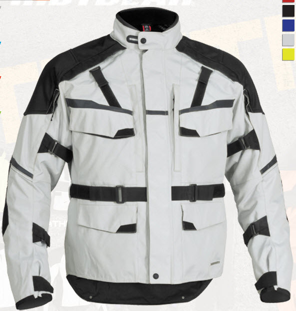 Firstgear-Jaunt-Jacket4.jpg Firstgear-Jaunt-Jacket4.jpg