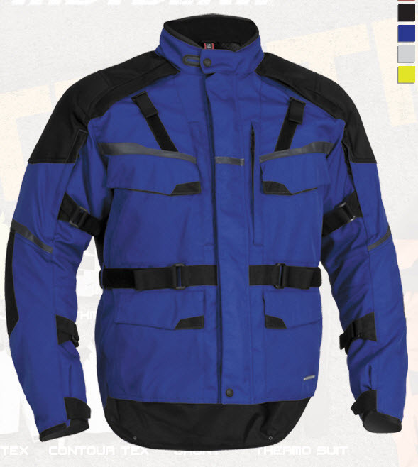 Firstgear-Jaunt-Jacket3.jpg Firstgear-Jaunt-Jacket3.jpg