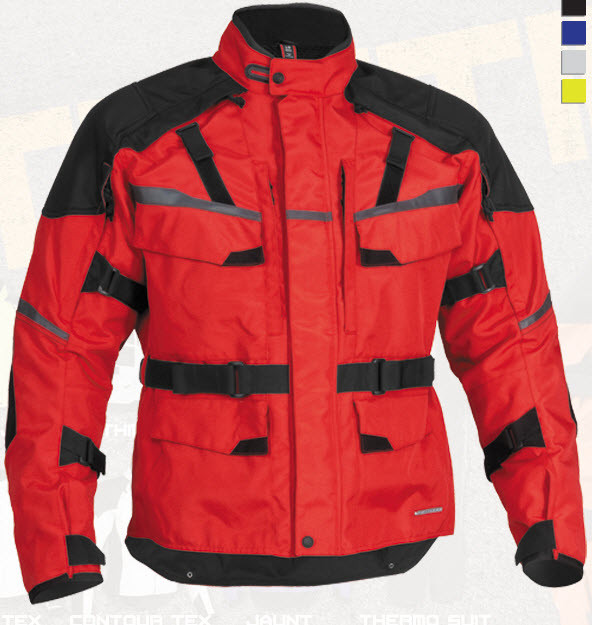Firstgear-Jaunt-Jacket2.jpg Firstgear-Jaunt-Jacket2.jpg