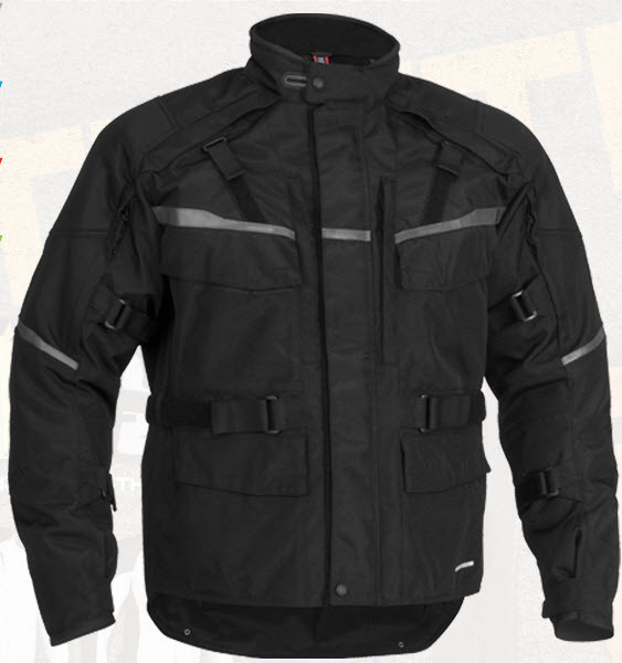 Firstgear-Jaunt-Jacket.jpg Firstgear-Jaunt-Jacket.jpg