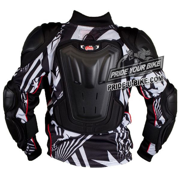 EVS-Nitro-Circus-G5-Ballistic-Jersey-3-sm.jpg