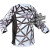 2011-Fly-Racing-Evolution-Jersey-Black-White-sm.jpg