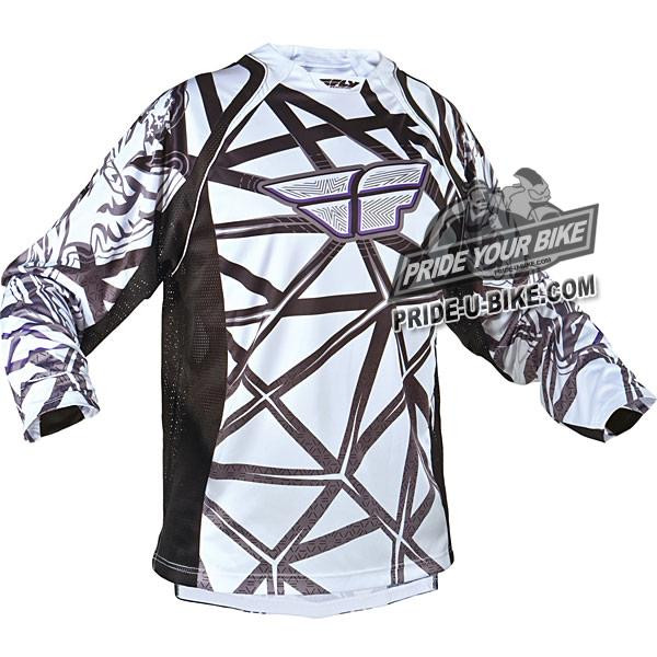 2011-Fly-Racing-Evolution-Jersey-Black-White-sm.jpg