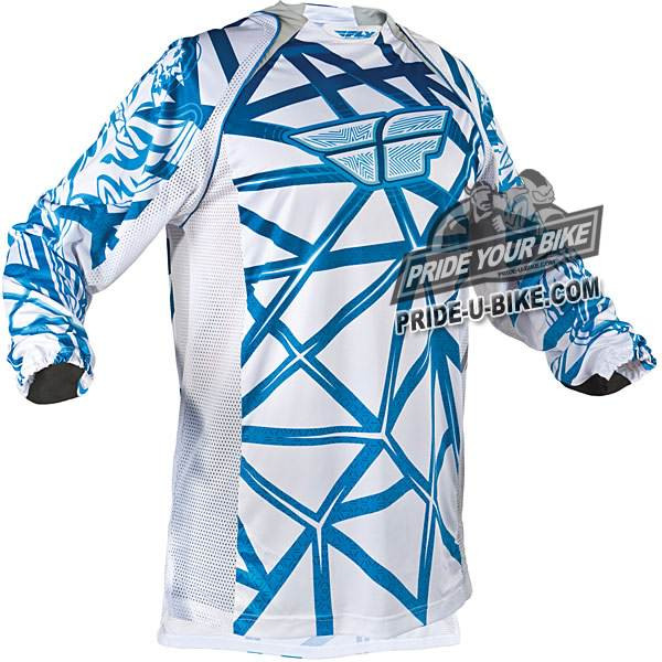 2011-Fly-Racing-Evolution-Jersey-Blue-White-sm.jpg