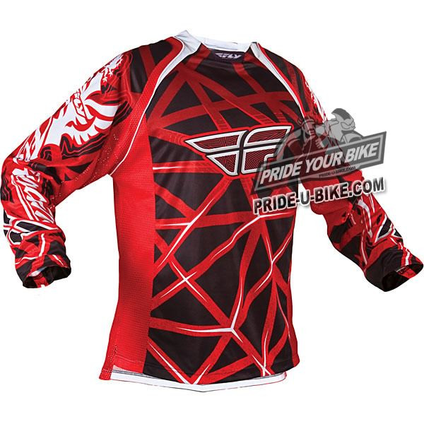 2011-Fly-Racing-Evolution-Jersey-Red-Black-sm.jpg