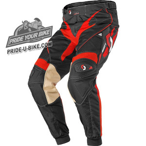 Scott 450 Series Pants (ed 2011)