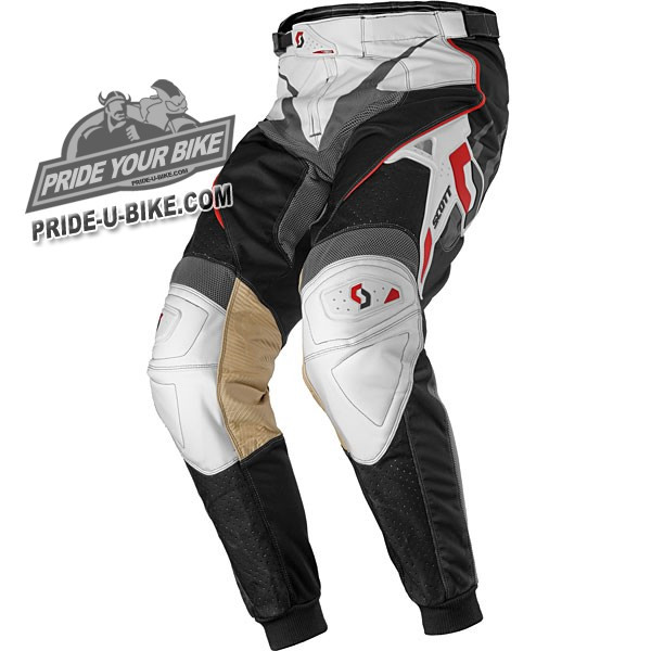 2011-Scott-450-Series-Pants-Black-White-sm.jpg