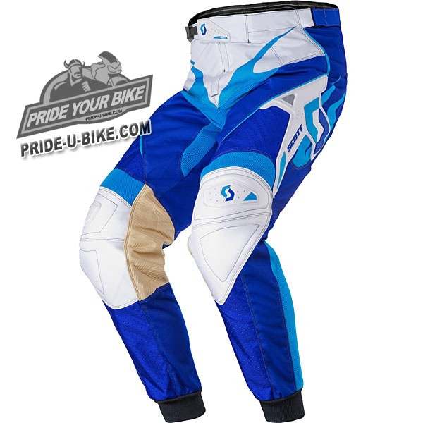 2011-Scott-450-Series-Pants-Blue-White-sm.jpg
