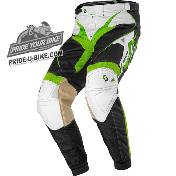 2011-Scott-450-Series-Pants-Green-White-sm.jpg