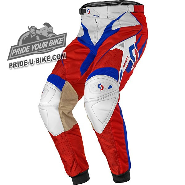 2011-Scott-450-Series-Pants-Red-Blue-sm.jpg