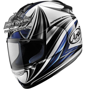 Мотошлем Arai Profile Dynamic (интеграл) (ed2011)