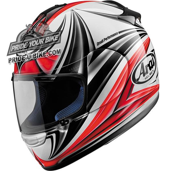 2011-Arai-Profile-Dynamic-Helmet-Red-sm.jpg