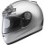 2010-Scorpion-EXO-750-Helmet-Hyper-Silver-sm.jpg