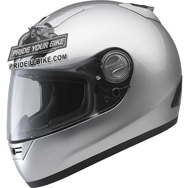 2010-Scorpion-EXO-750-Helmet-Hyper-Silver-sm.jpg