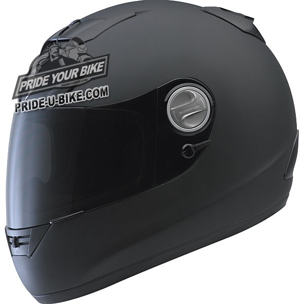 2010-Scorpion-EXO-750-Helmet-Matte-Black-sm.jpg