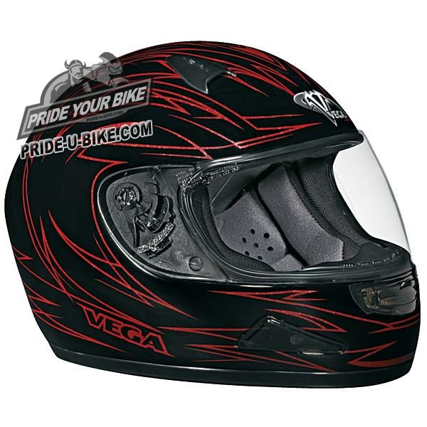 2008_Vega_Mach_1_Tribal_Helmet_Red-sm.jpg