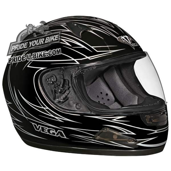 2008_Vega_Mach_1_Tribal_Helmet_Silver-sm.jpg