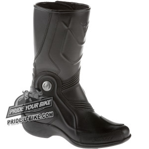 Мото-обувь Dainese Grace D-WP Ladies