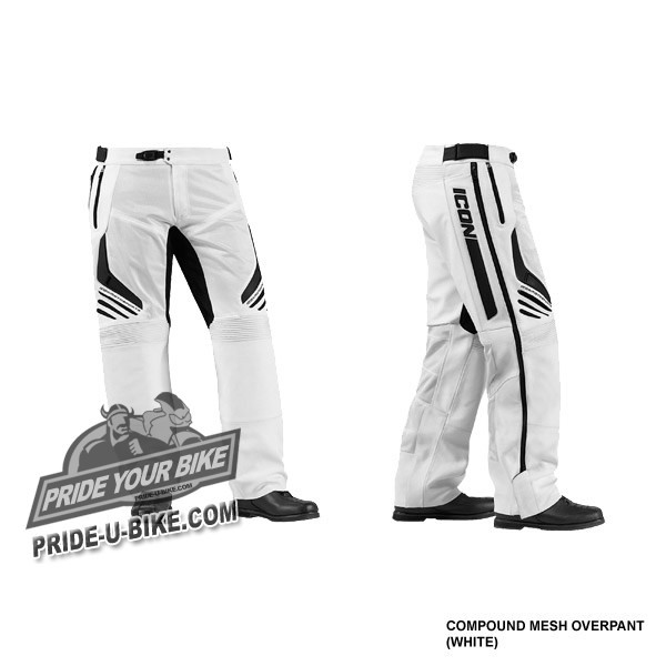 icon_compound_mesh_white_overpant-sm.jpg