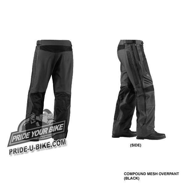 icon_compound_mesh_black_overpant-sm.jpg